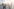 events teaser